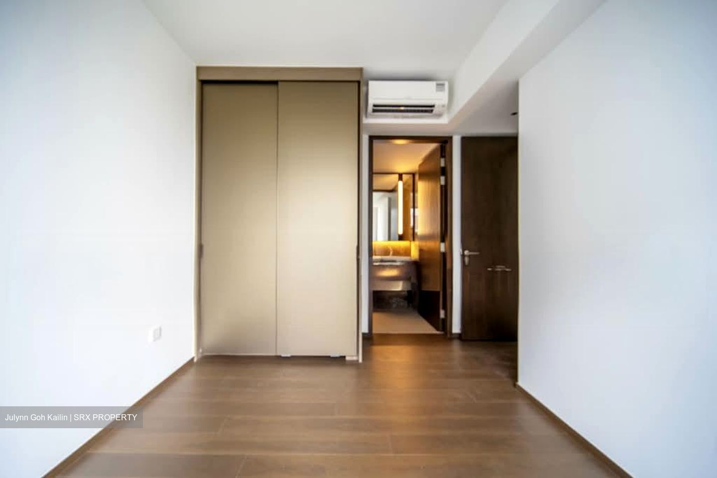 Tembusu Grand (D15), Condominium #557750941